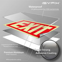 #Adhesive-Vinyl_10x7_1-Pack