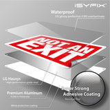 #Aluminum_14x10_1-Pack