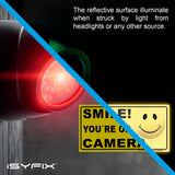 #Adhesive-Vinyl-Reflective_4x2-inch