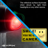 #Adhesive-Vinyl-Reflective_4x2-inch