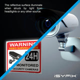 #Adhesive-Vinyl-Reflective_7x6-inch