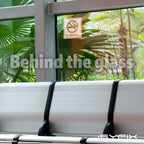 #Adhesive-Vinyl_Small