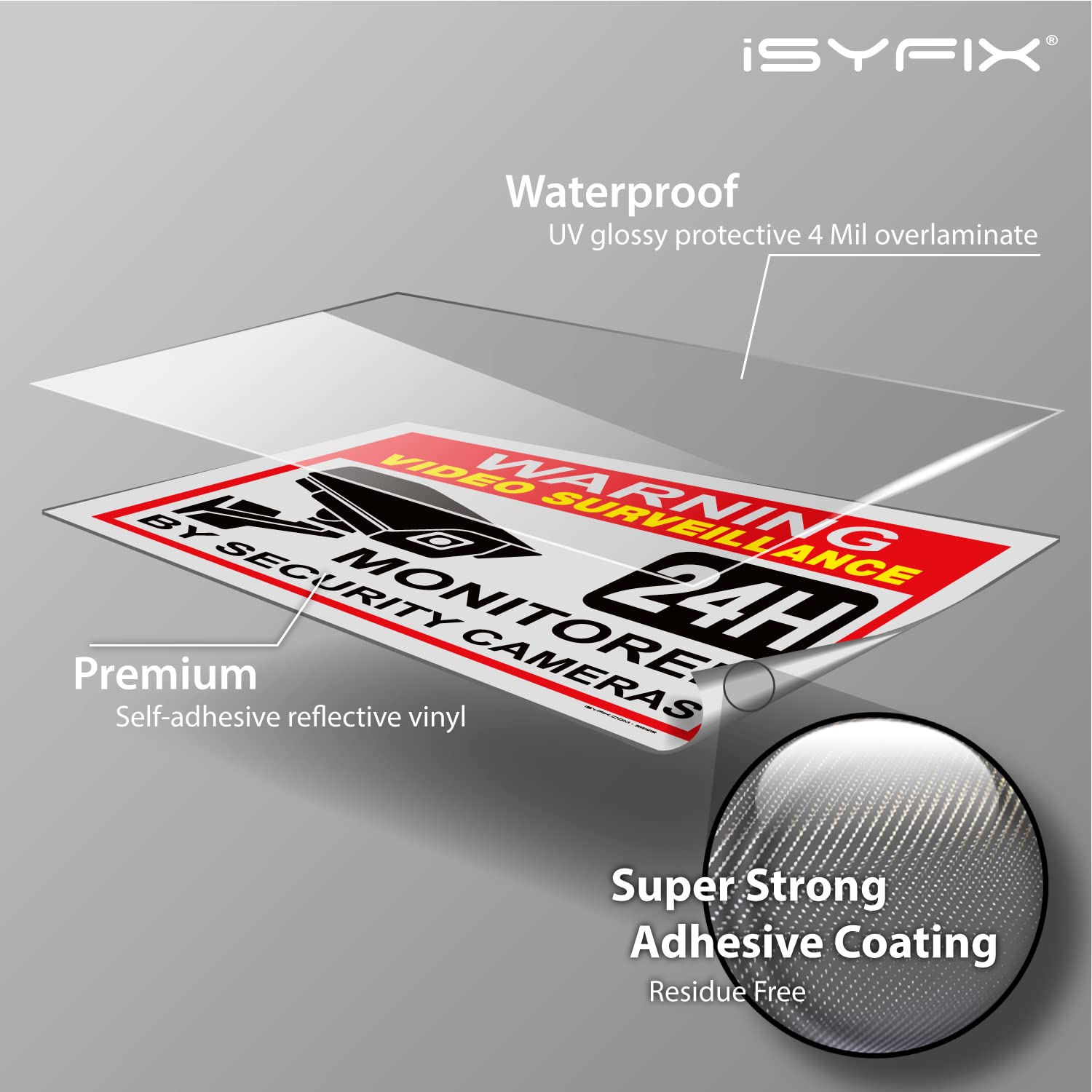 #Adhesive-Vinyl-Reflective_14x10-inch