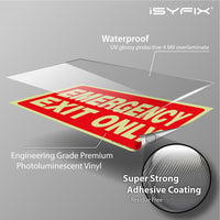 #Adhesive-Vinyl-Glow-in-the-Dark_10x7_6-Pack