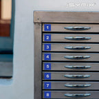 #Blue_1.5-inch
