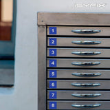 #Blue_1.5-inch