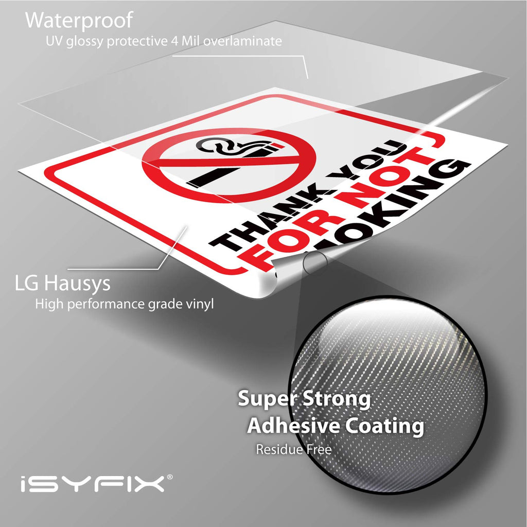 #Adhesive-Vinyl_6x6-inch