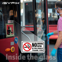 #No-Smk-No-Vap_Inside-Window