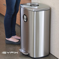 #Trash-1