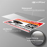 #Adhesive-Vinyl_14x10-inch