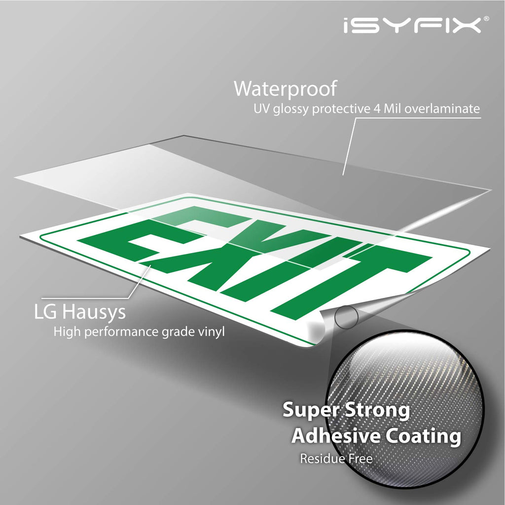 #Adhesive-Vinyl_10x7_2-Pack