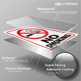 #7-x-10-inch