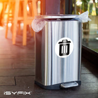 #Trash-3
