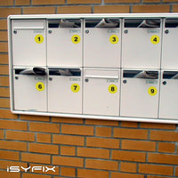 #Yellow_2-inch