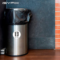 #Trash-4