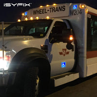 #Adhesive-Vinyl-Reflective_Medium