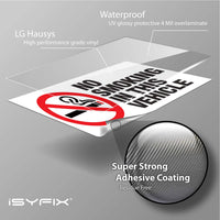 #White_Sticker