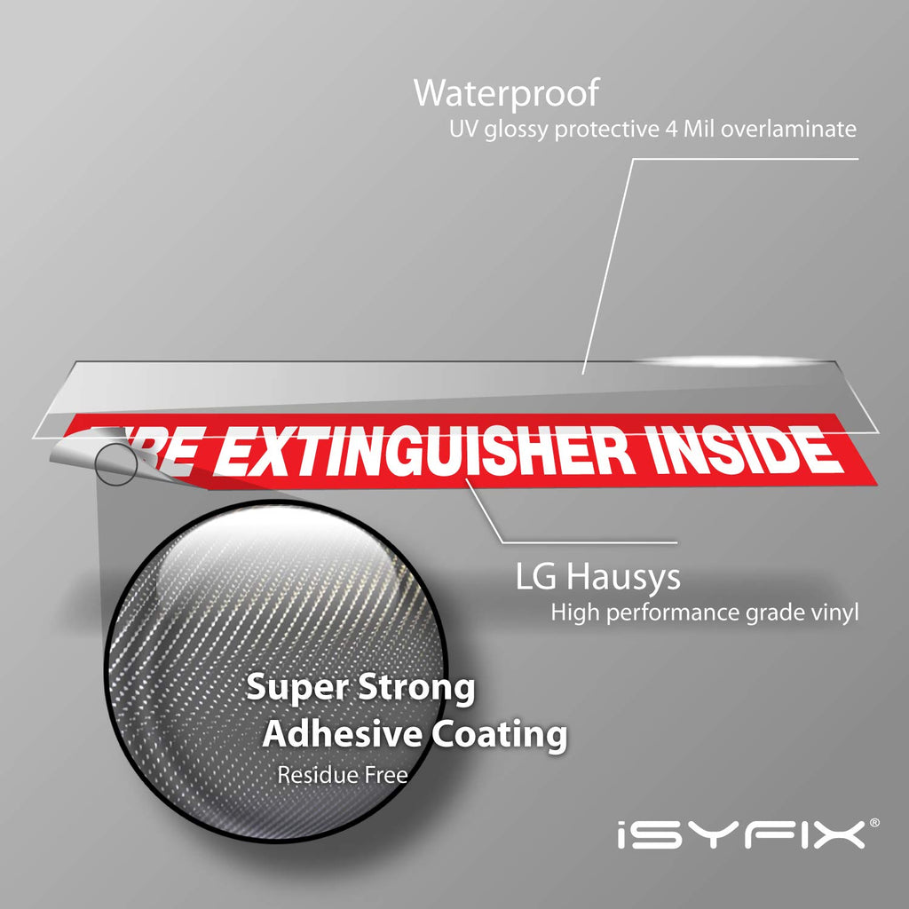#Red_9x1.7-(10-Pack)