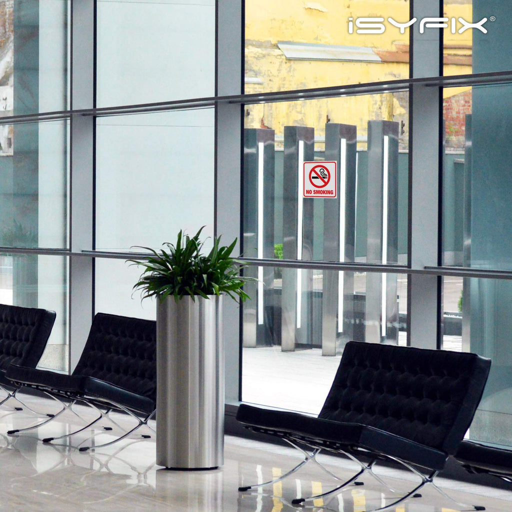 #Adhesive-Vinyl_6x6-inch