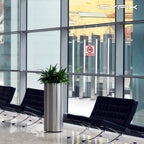 #Adhesive-Vinyl_6x6-inch