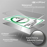 #Aluminum_A_7x10-Inch