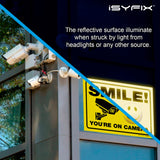 #Adhesive-Vinyl-Reflective_14x10-inch