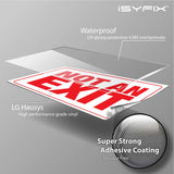 #Adhesive-Vinyl_10x7_2-Pack