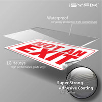 #Adhesive-Vinyl_10x7_2-Pack