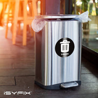 #Trash-2