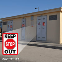 #7-inch-x-10-inch