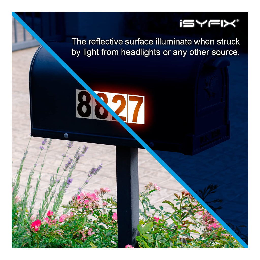 #Reflective-Bk_3-Inch