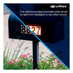 #Reflective-Bk_3-Inch