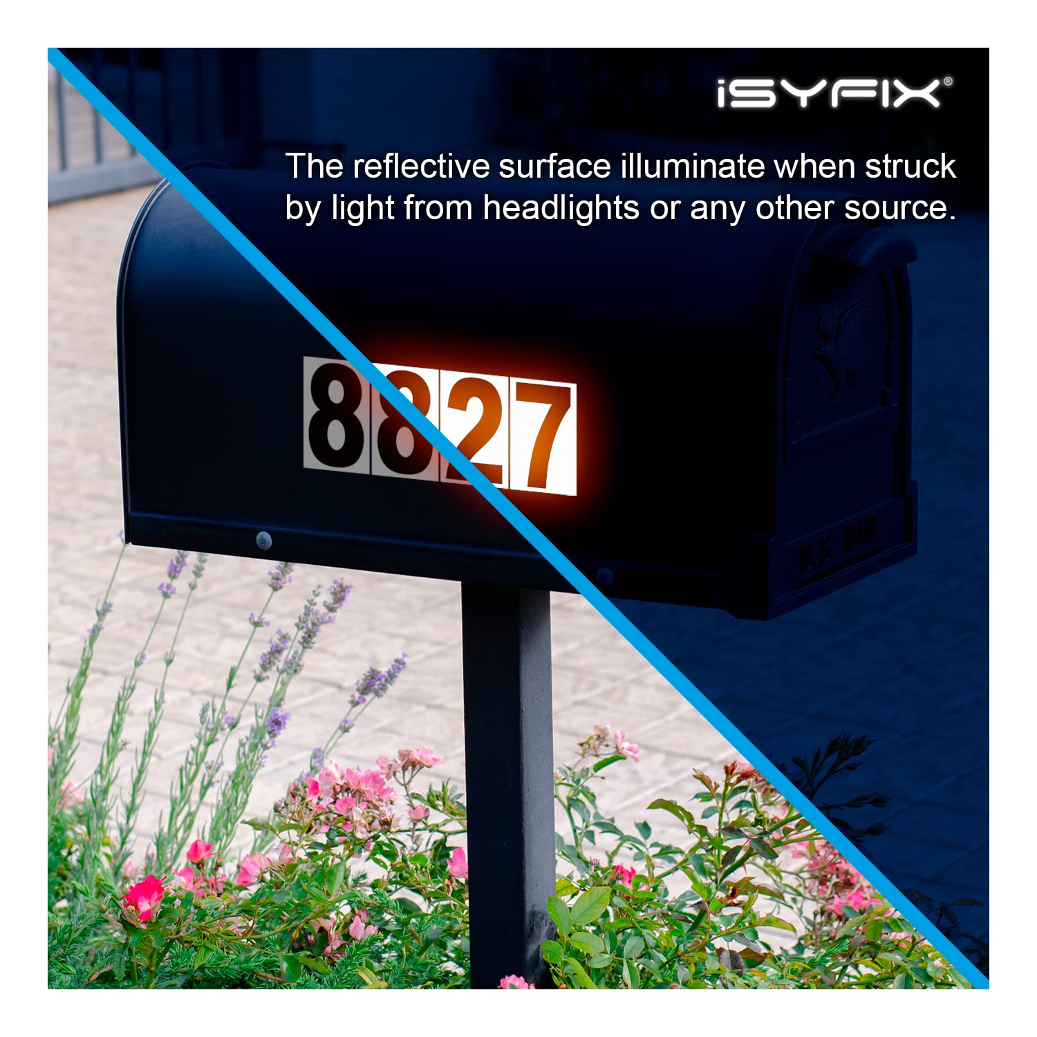 #Reflective-Bk_3-Inch