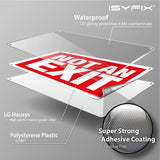 #Plastic_10x7_6-Pack