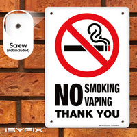 #7x10-inch_1-Pack