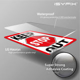 #7-inch-x-10-inch