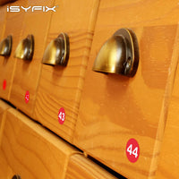 #Red_1-inch