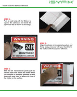 #Adhesive-Vinyl-Reflective_7x6-inch