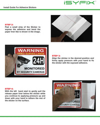 #Adhesive-Vinyl-Reflective_7x6-inch