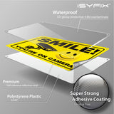 #Plastic-Reflective_10x7-inch