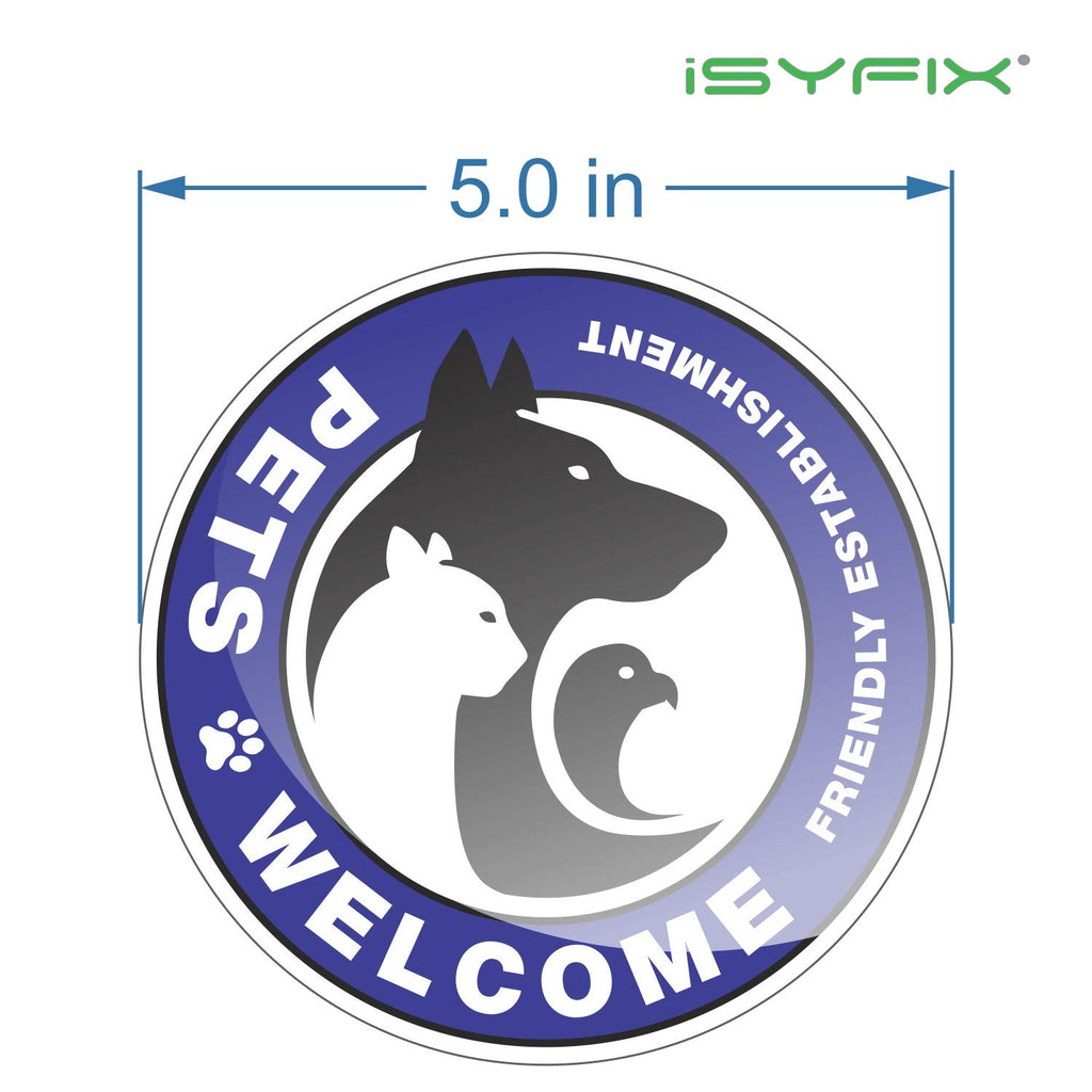 #White,-Black-&-Blue