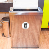 #Trash-4
