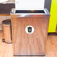 #Trash-4