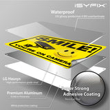 #Aluminum_14x10-inch