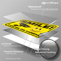 #Aluminum_14x10-inch