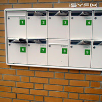 #Green_2-inch