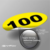 #Yellow_2-inch