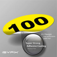 #Yellow_2-inch