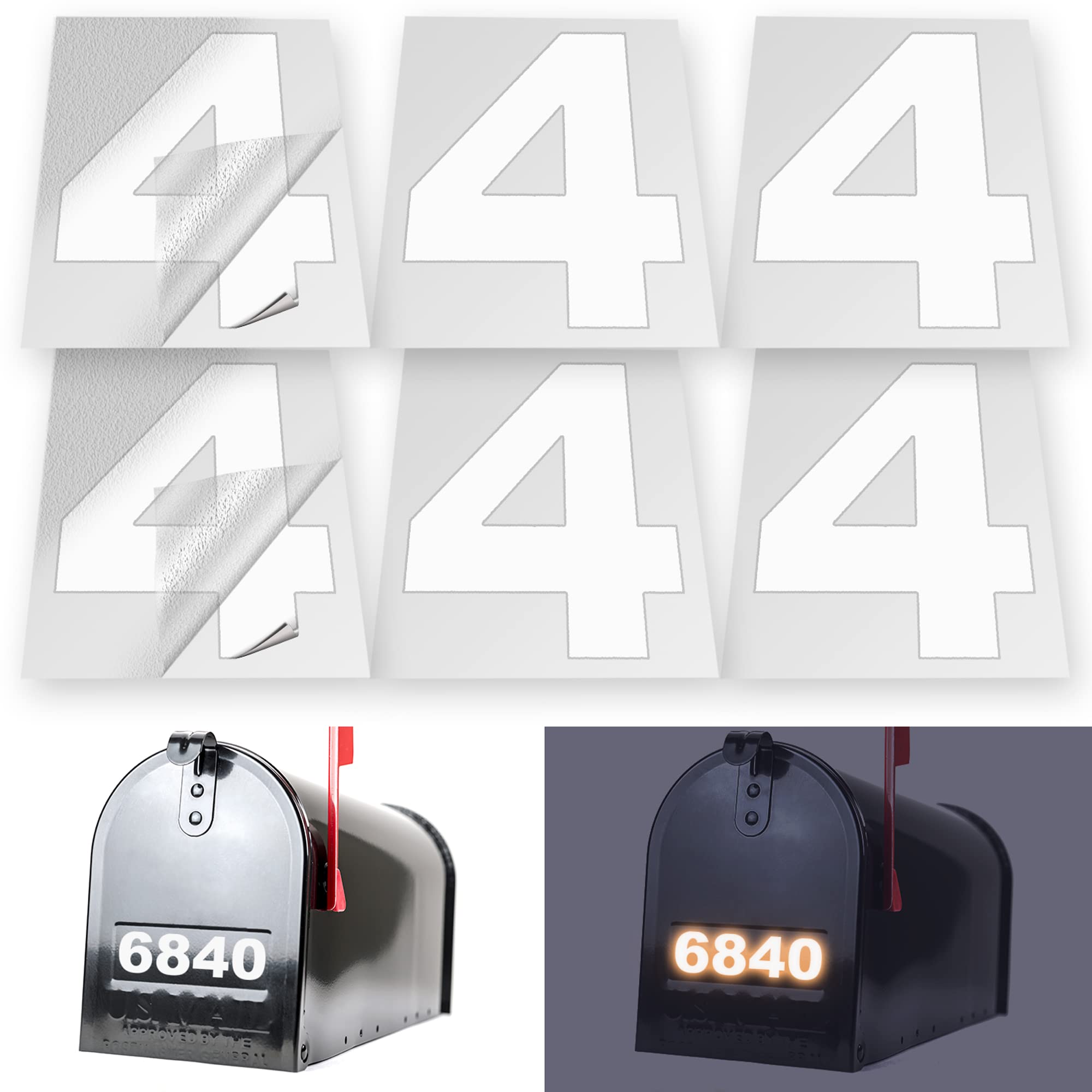 #4_Reflective