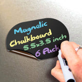 #5.5x3.5-inch